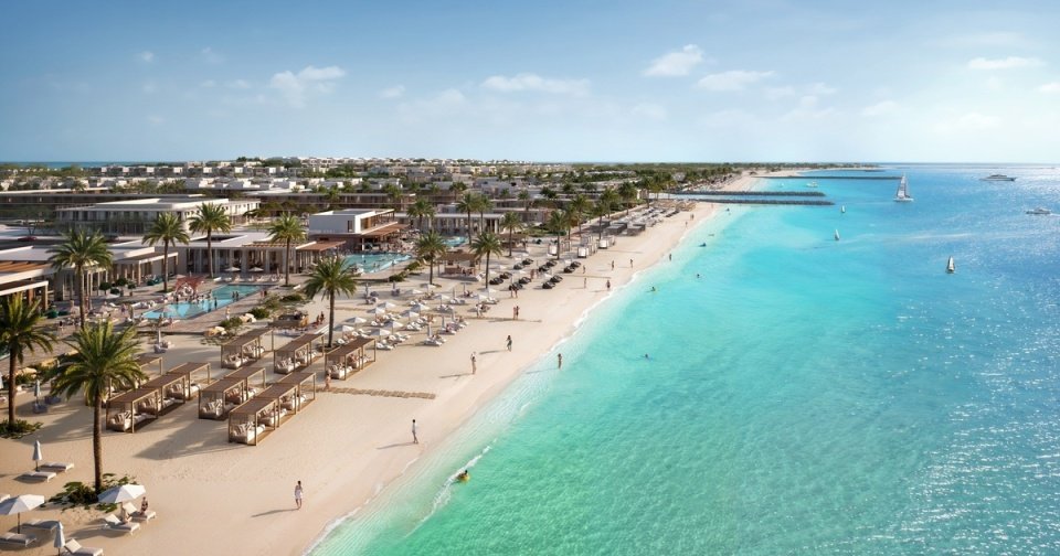 960